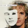 Peter Frampton - Premonition